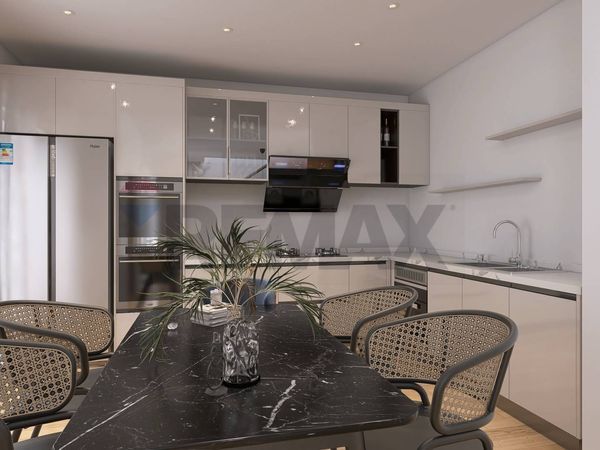 Appartamento Suisio, BG Vendita - Foto 4