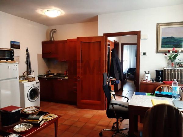 Appartamento Pederobba, TV Vendita - Foto 4