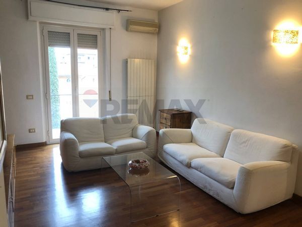 Appartamento Ferro di Cavallo, Perugia, PG Affitto - Foto 4