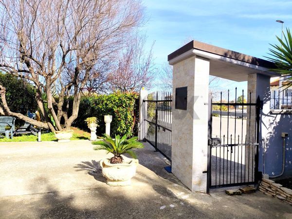 Casa Indipendente Ortona, CH Vendita - Foto 3