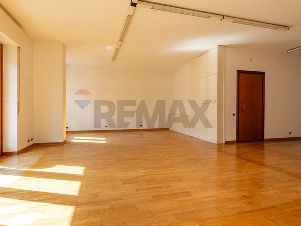 Appartamento Cenisio, Milano, MI Vendita - Foto 3