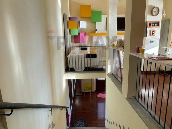 Appartamento Piombino, LI Vendita - Foto 3