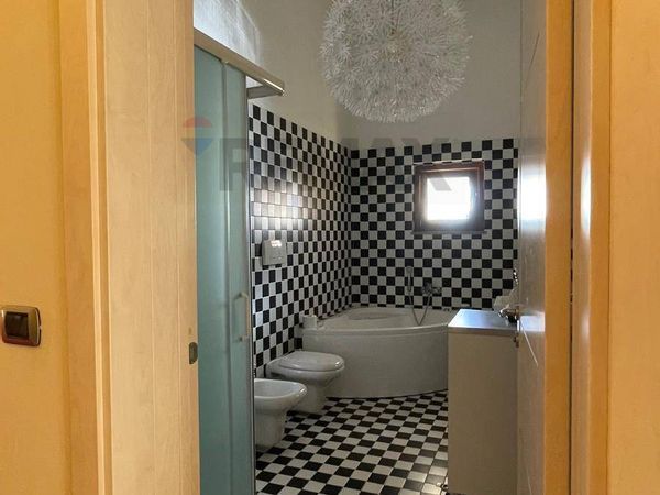 Appartamento Piombino, LI Vendita - Foto 4