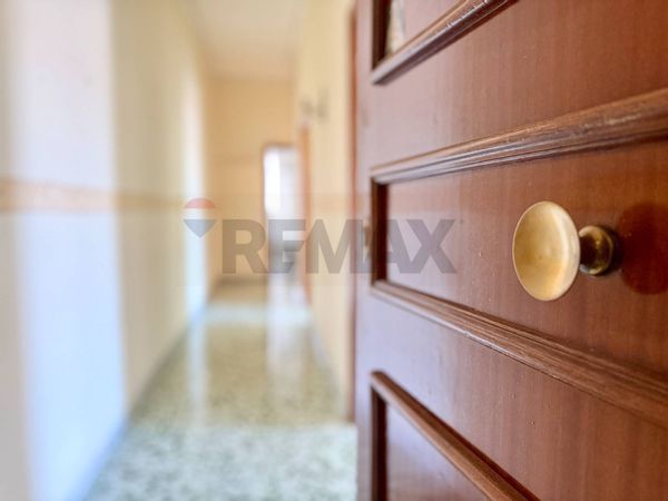 Appartamento Calvizzano, NA Vendita