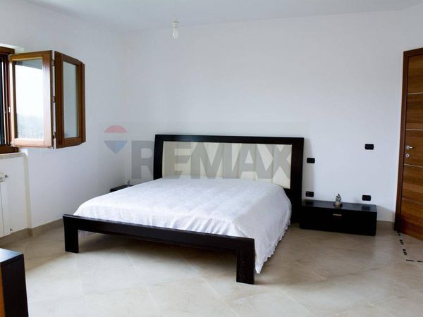 Casa Indipendente Pignataro Interamna, FR Vendita - Foto 4