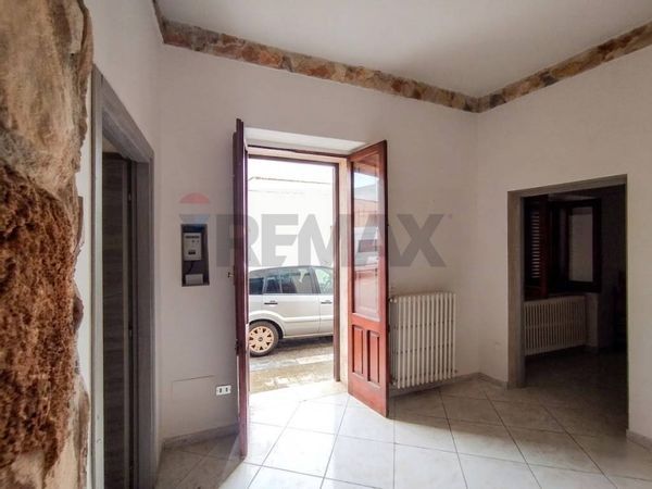 Villetta bifamiliare Campi Salentina, LE Vendita - Foto 2