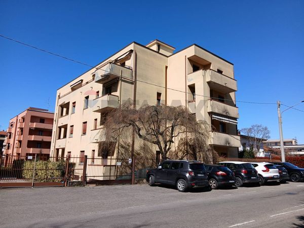 Appartamento Cuoricino, Cardano al Campo, VA Vendita - Foto 4