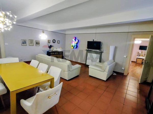 Appartamento Pavia, PV Vendita - Foto 4