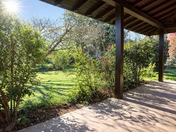 Casa Indipendente Borgo Ticino, NO Vendita - Foto 3