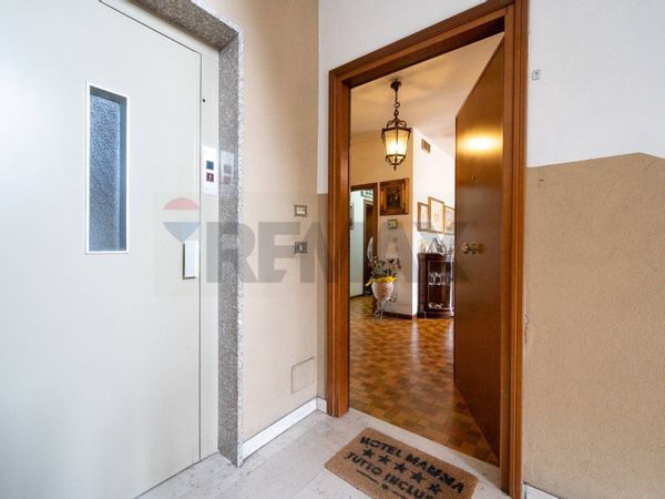 Appartamento Botteghino di Quartirolo, Carpi, MO Vendita