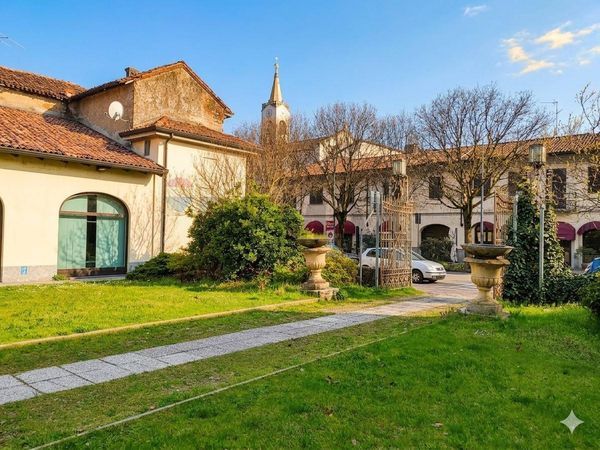 Locale Commerciale Buscate, MI Affitto - Foto 3