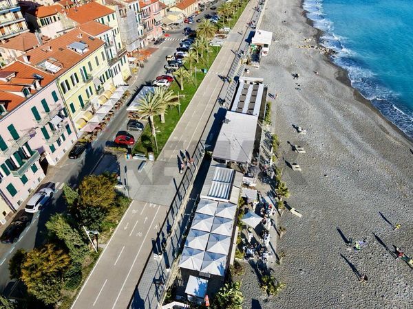 Commerciale Altro Ospedaletti, IM Vendita - Foto 2