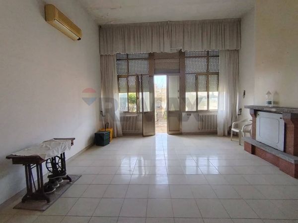 Casa Indipendente Maglie, LE Vendita - Foto 4