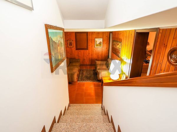 Villa singola Cittadella, PD Vendita - Foto 2