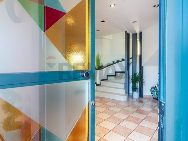 Casa Indipendente Cicognara, Viadana, MN Vendita - Foto 3