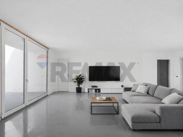 Appartamento Villanova, Bernareggio, MB Vendita - Foto 2