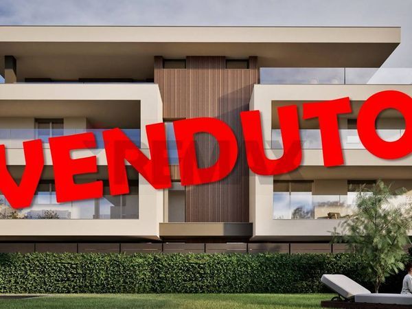 Appartamento Dalmine, BG Vendita