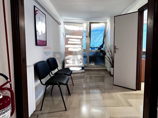 Ufficio Libertà, Palermo, PA Affitto - Foto 4