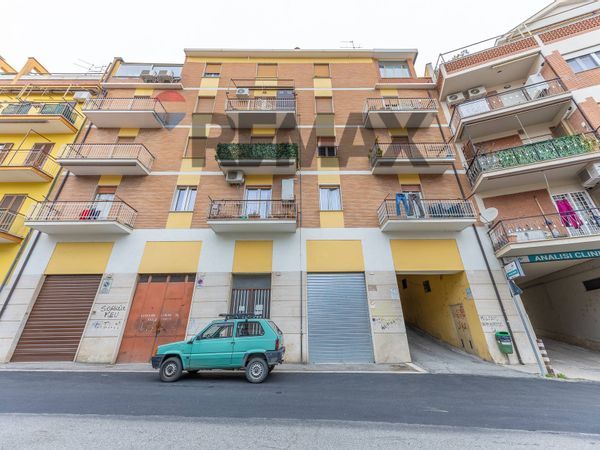 Appartamento Castel Madama, RM Vendita - Foto 3
