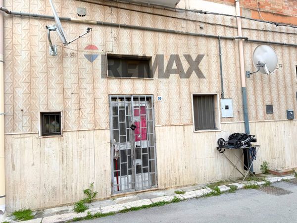 Appartamento Carmine Vecchio, Foggia, FG Vendita - Foto 4