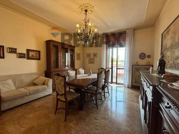 Appartamento Vigevano, PV Vendita - Foto 2