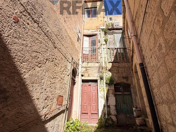 Casa Indipendente Mussomeli, CL Vendita - Foto 3