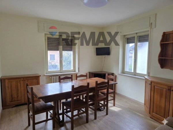 Casa Vacanze Fastro, Arsiè, BL Vendita - Foto 4