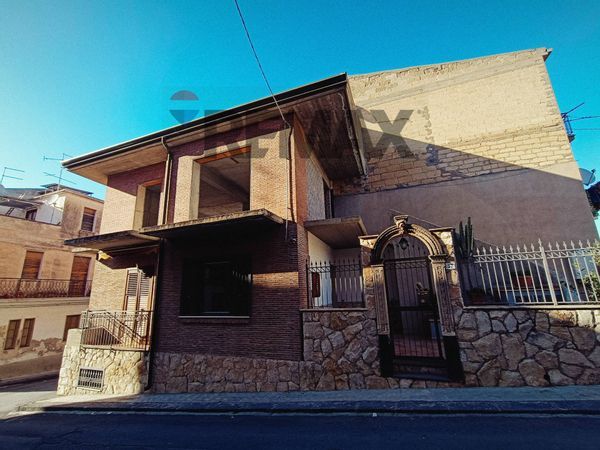 Appartamento Ramacca, CT Vendita - Foto 3
