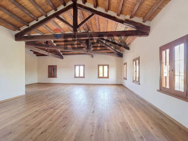 Appartamento Mussons, Morsano al Tagliamento, PN Vendita - Foto 3