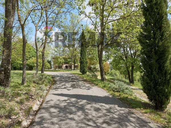 Villa singola Pian di Macina, Pianoro, BO Vendita - Foto 2