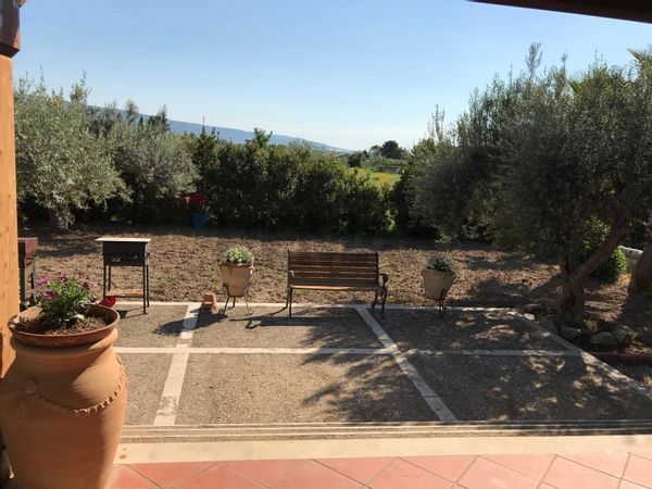 Altro Chiaramonte Gulfi, RG Vendita - Foto 4