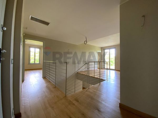 Appartamento Bogogno, NO Vendita - Foto 3