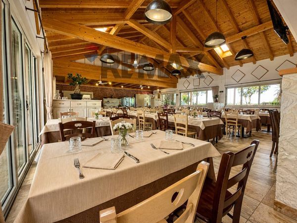 Ristorante Precenicco, UD Vendita - Foto 4