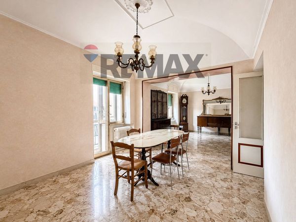 Casa Semindipendente Campodipietra, CB Vendita - Foto 2