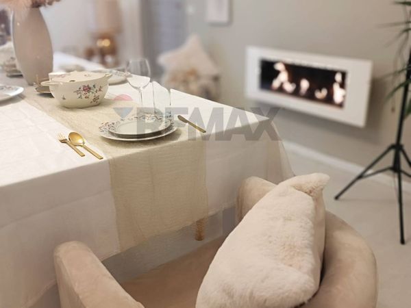 Appartamento Centro, Savona, SV Vendita - Foto 4