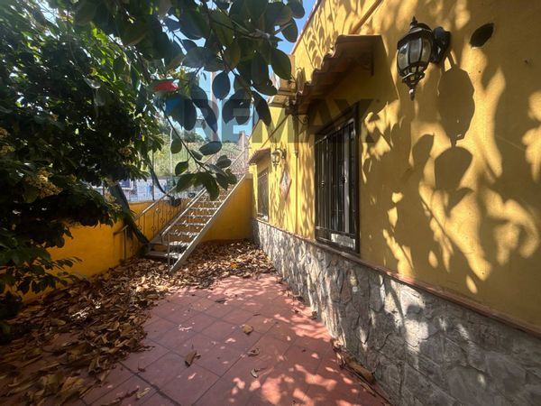 Villa o villino Termini Imerese, PA Vendita - Foto 2