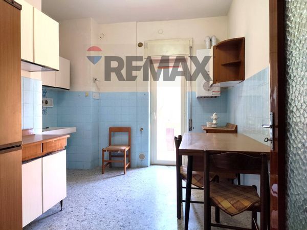 Appartamento Canale, Caramanico Terme, PE Vendita - Foto 4