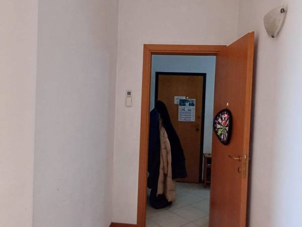 Attico/Mansarda Santa Maria, Empoli, FI Affitto - Foto 3