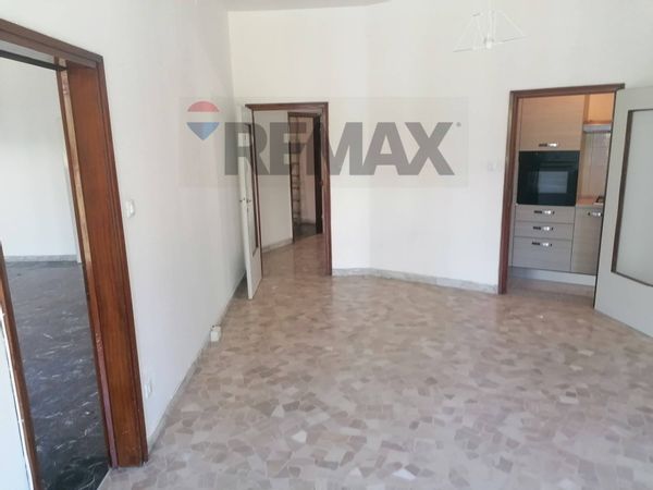 Appartamento Centro storico, Bologna, BO Affitto - Foto 2