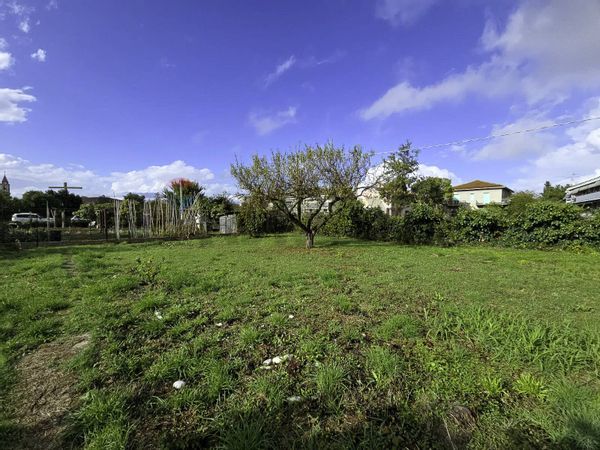 Appartamento Zona Tiburtina, Pescara, PE Vendita - Foto 4