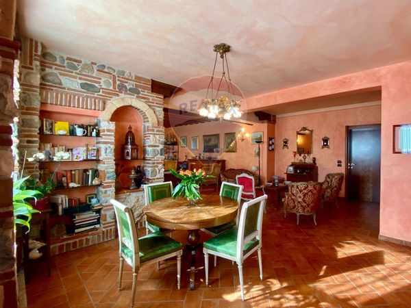 Appartamento Colombare, Sirmione, BS Vendita