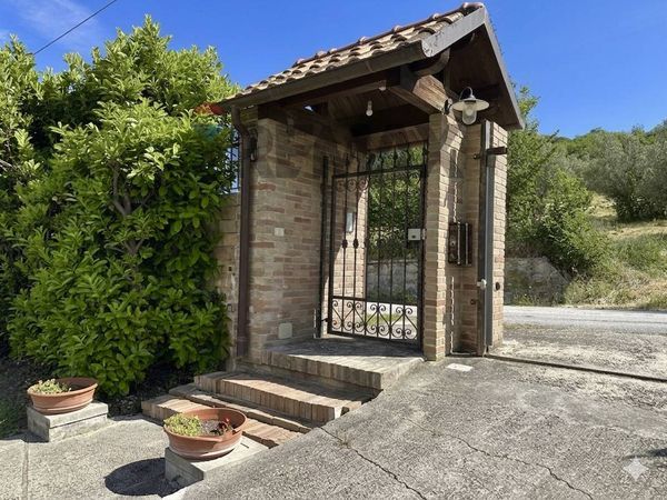 Appartamento Colledimezzo, CH Vendita - Foto 2