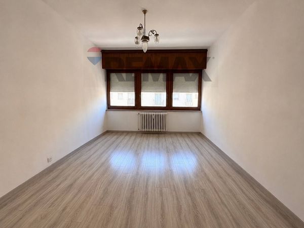 Appartamento Ponte San Pietro, BG Vendita - Foto 4
