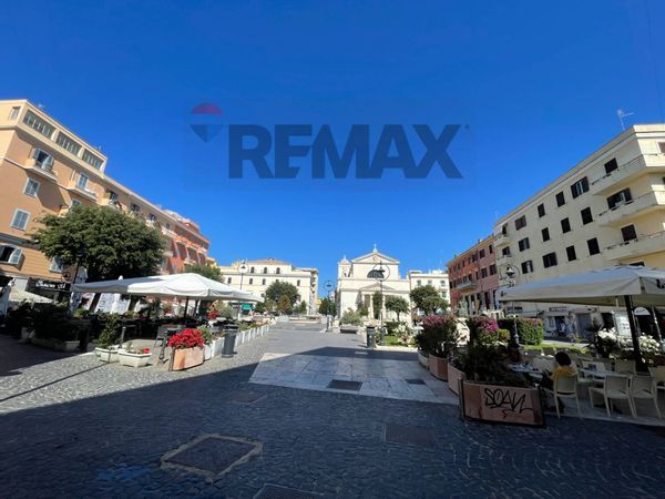 Appartamento Centro, Anzio, RM Affitto - Foto 4