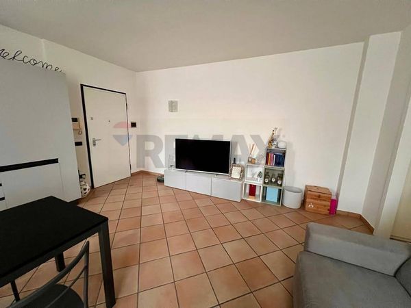 Appartamento Scandiano, RE Vendita - Foto 4
