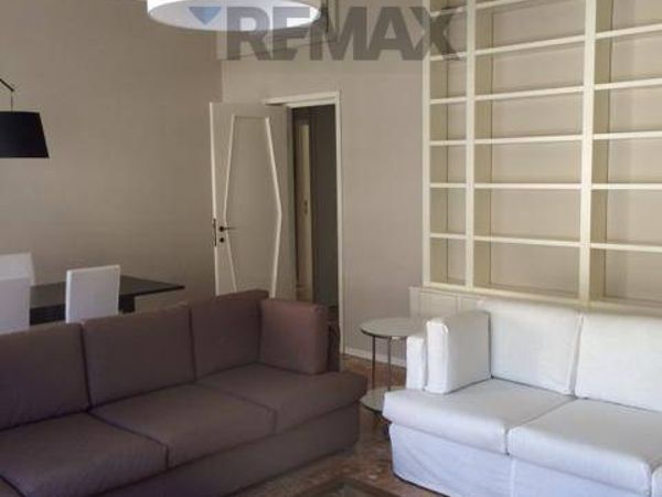 Appartamento Pavia, PV Affitto - Foto 4