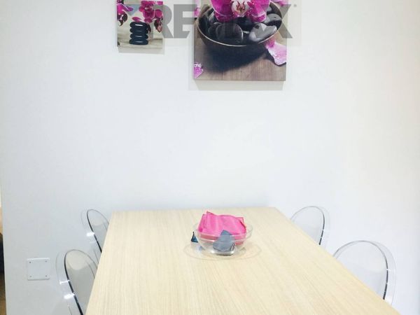 Multiproprietà Fontanelle, Ugento, LE Vendita - Foto 2