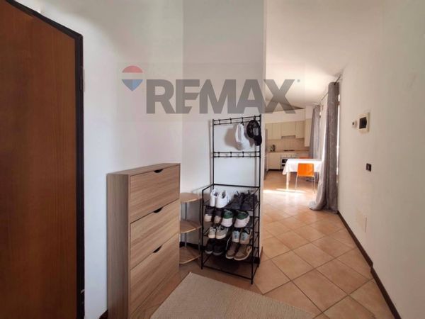 Appartamento Tradate, VA Vendita - Foto 4