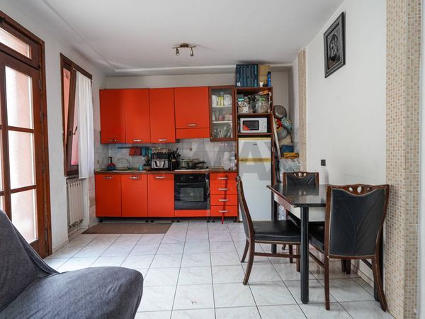 Porzione di casa Brembate, BG Vendita - Foto 2