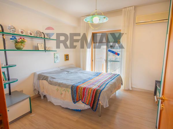 Casa Indipendente Fiumefreddo di Sicilia, CT Vendita - Foto 4